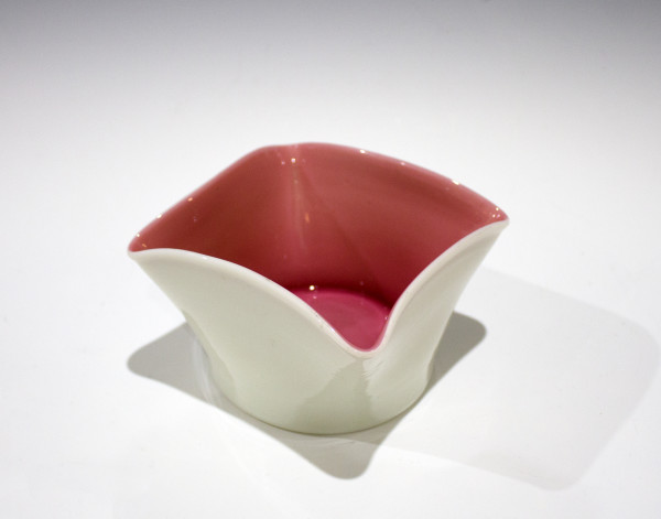 Finger Bowl by Unknown