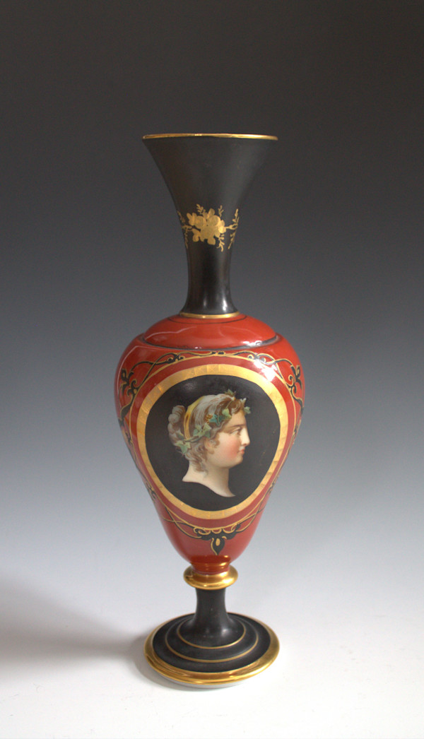 Vase by Unknown, Europe