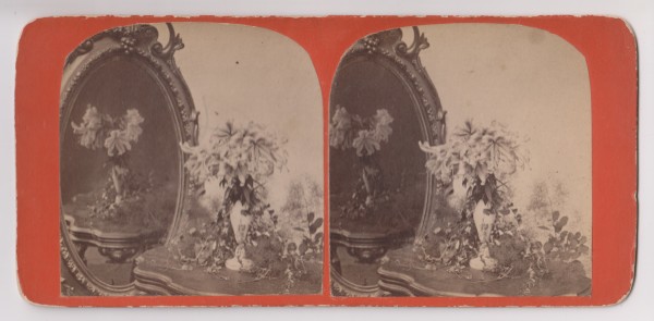 Stereoview by Unknown, United States