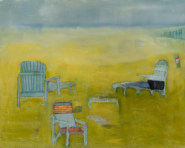 "Different Perspectives"