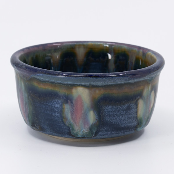 24105 Small Bowl by Sandy Miller