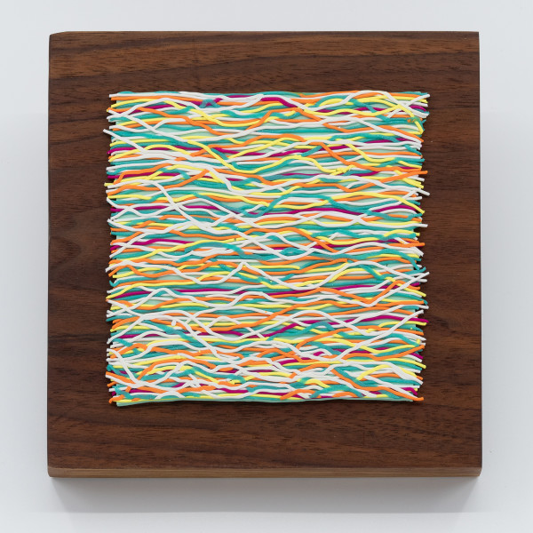 Celebration Threads by Sandy Miller