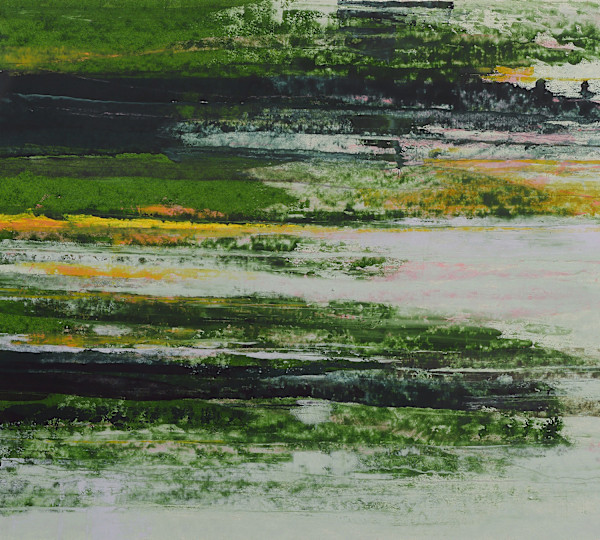 Layers Of Experience