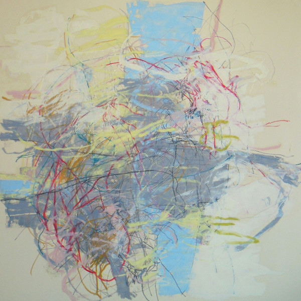 Admitting The Reality