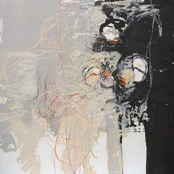 Arbitrary Associations