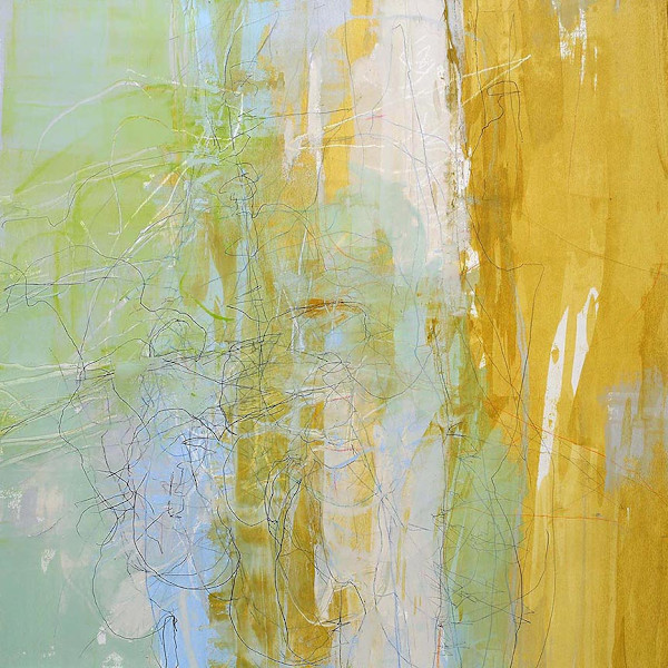 Crossing The Divide by JOHN W WOOD