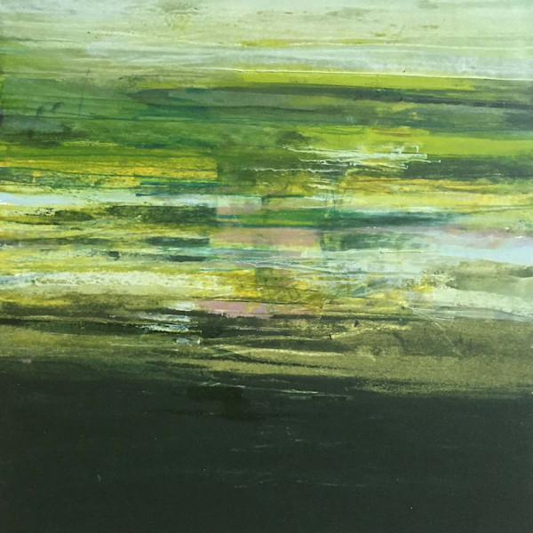 Fresh Eyes by JOHN W WOOD