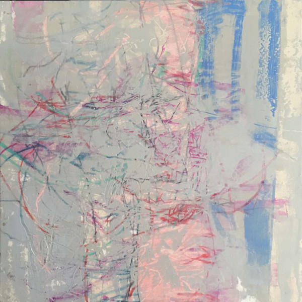 Piercing The Surface