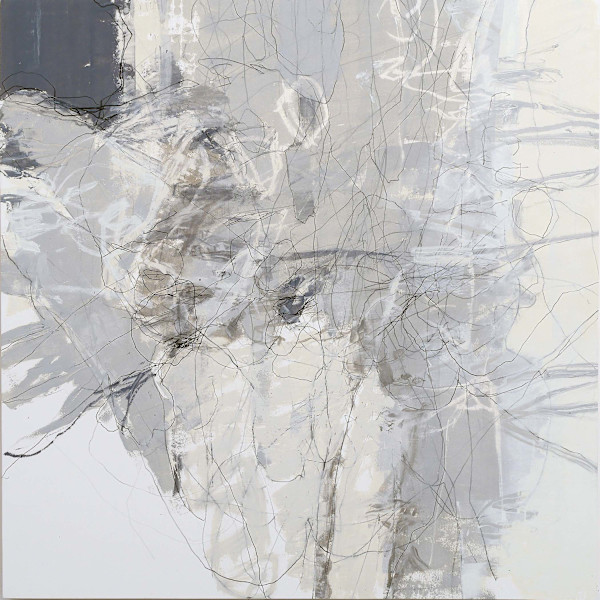 Points Of Connection