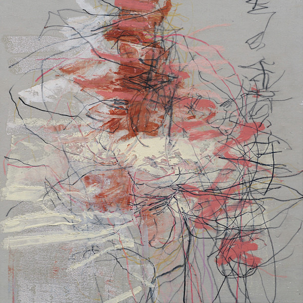 Realities Confronted by JOHN W WOOD