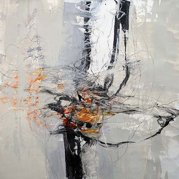 Reminded Of The Chasm