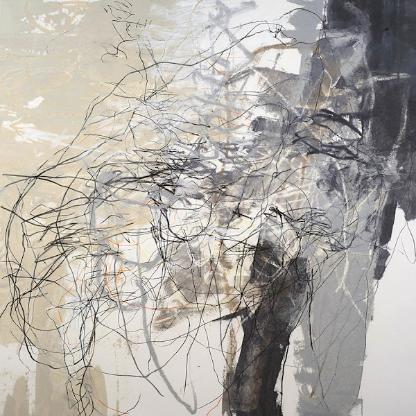 Scattering Affections