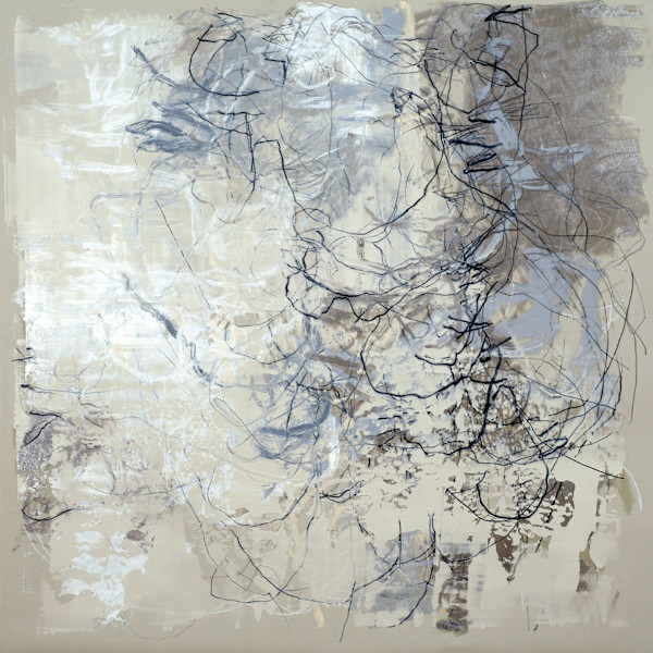 Slow Delicious Process