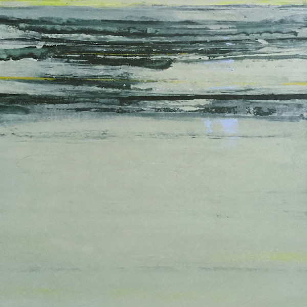 Soft Carpet by JOHN W WOOD