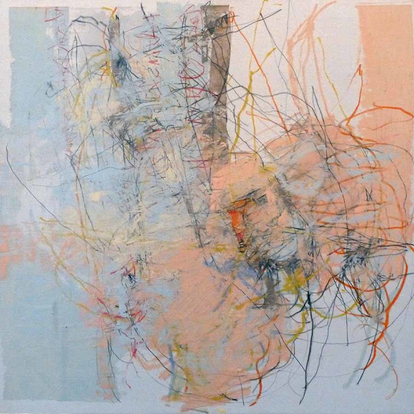 Struggle For Perfection