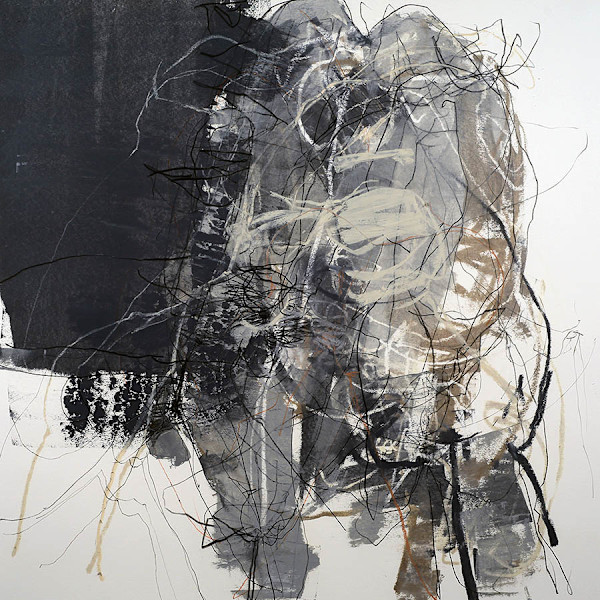 Tantalizing Evidence