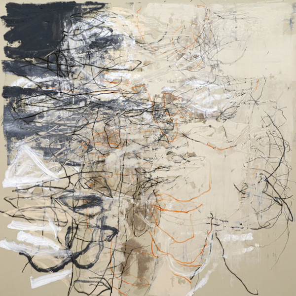 Urged On Bright Eyed