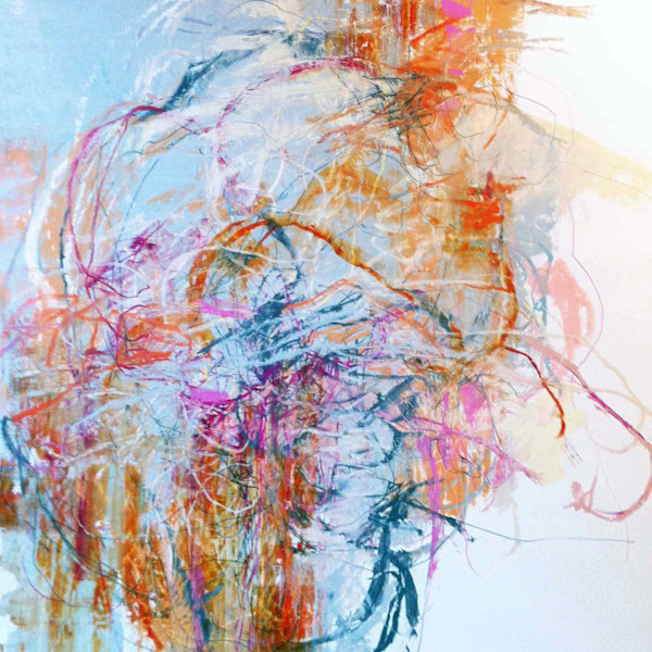 Language Of Seduction