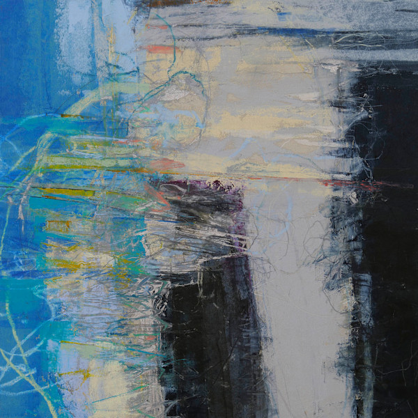 Recalling Past Trials