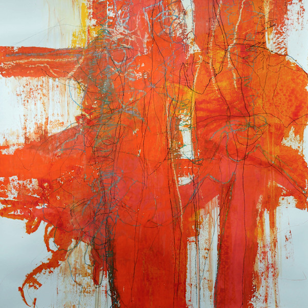 Chinese New Year 2017 Anxiety