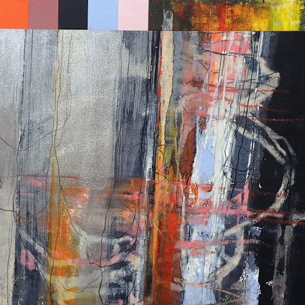 Dialog by JOHN W WOOD