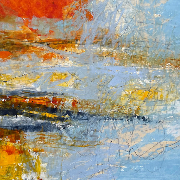 Dreamcrossed Twilight