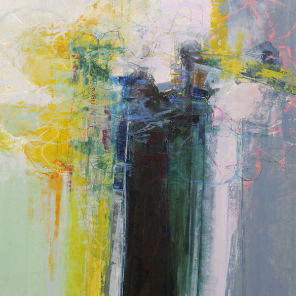 Embracing Defeat by JOHN W WOOD