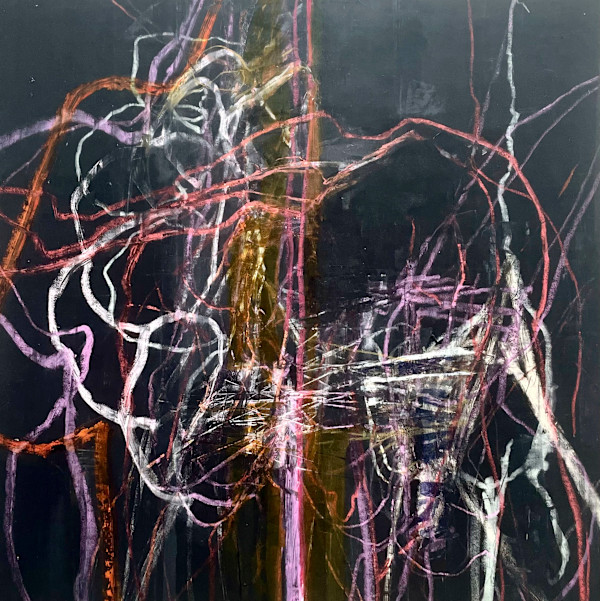 Exciting New Pathways by JOHN W WOOD