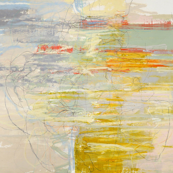 Flashes Of Insight by JOHN W WOOD