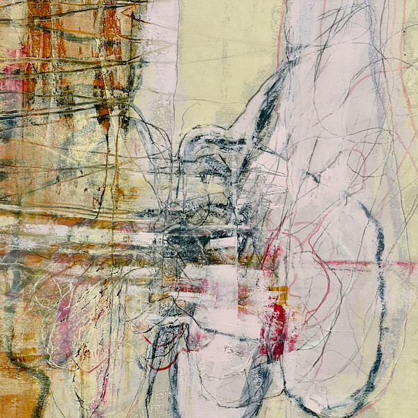 It Leads Me by JOHN W WOOD, Image 1.