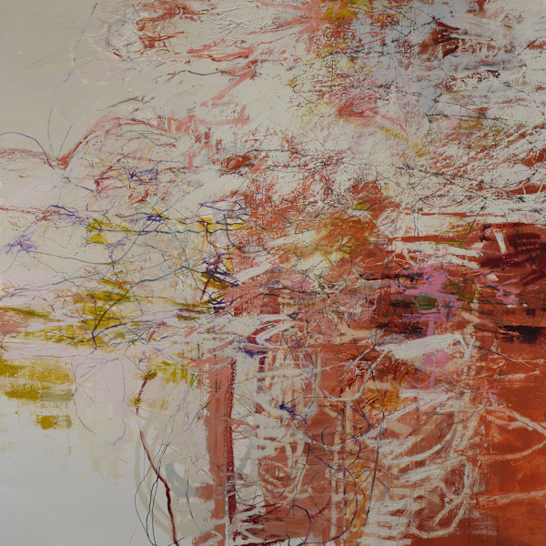 Moment Of Helplessness