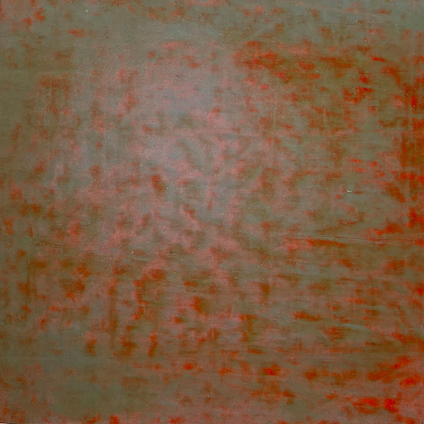 Nightmare Of The Future