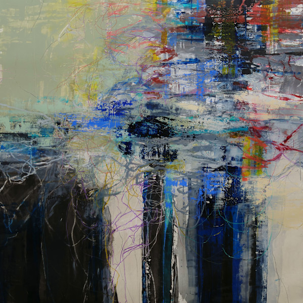 No Fear Of The Consequences