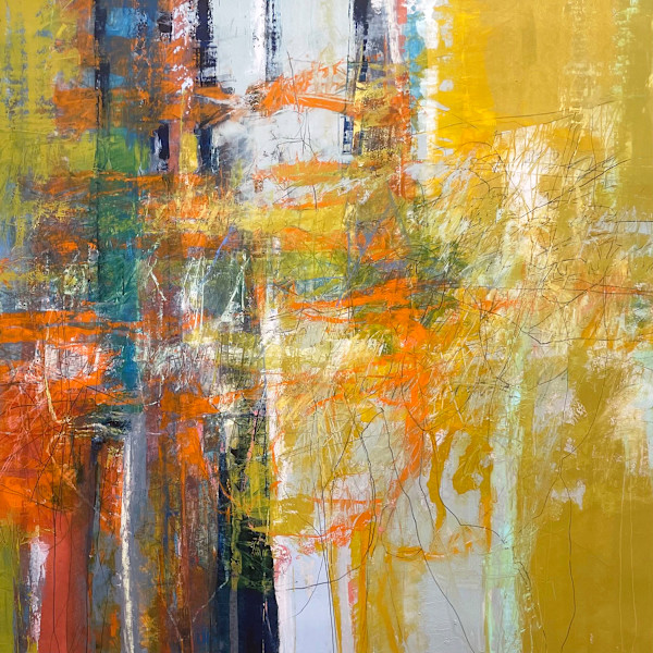 Not Holding Back by JOHN W WOOD