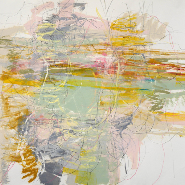 Pause The Conversation