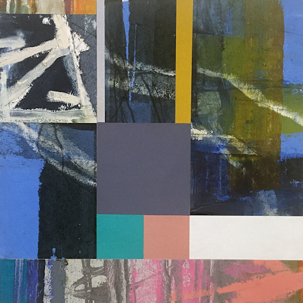 Point Of View by JOHN W WOOD