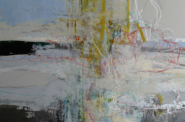 Sufficiently In Check