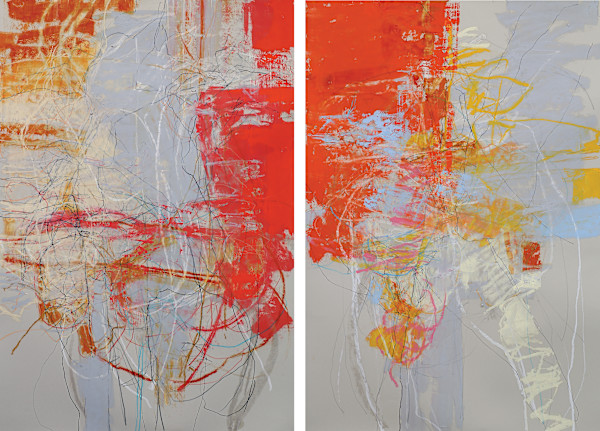 Unwelcome Interruption