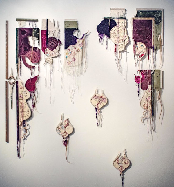 Indivisible by Farnaz Shadravan (RAiR 2025-26), Image 1.