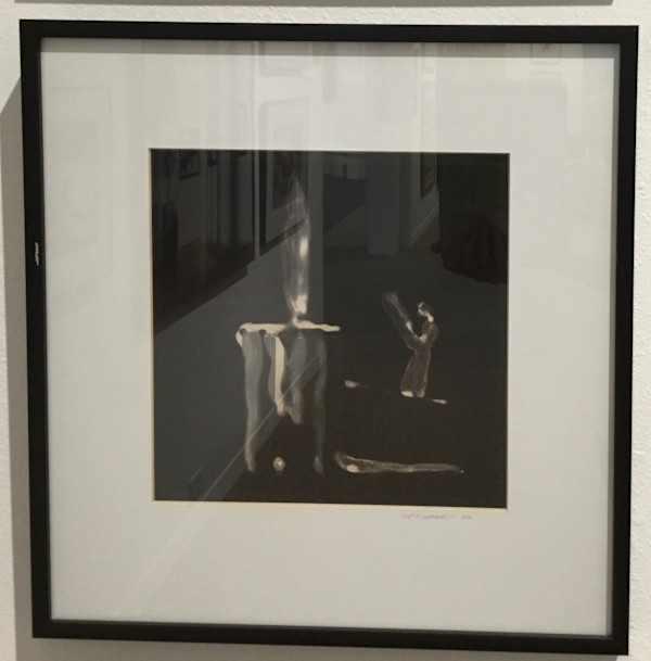 #11 (small one) by Ted Kuykendall (RAiR 1985-87)