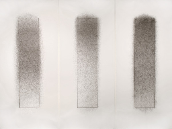 Ohm Series I by Rebecca Davis (RAiR 1976)