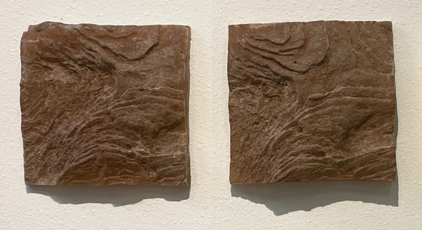 Embedded (1) by Afton Love (RAiR 2018-19)