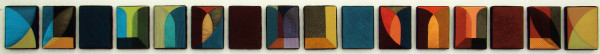 Lucid Dreams by Petra Soesemann (RAiR 2009-10)