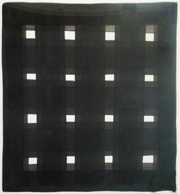 Heaven #26 by Heidi Pollard (RAiR 2010-11)