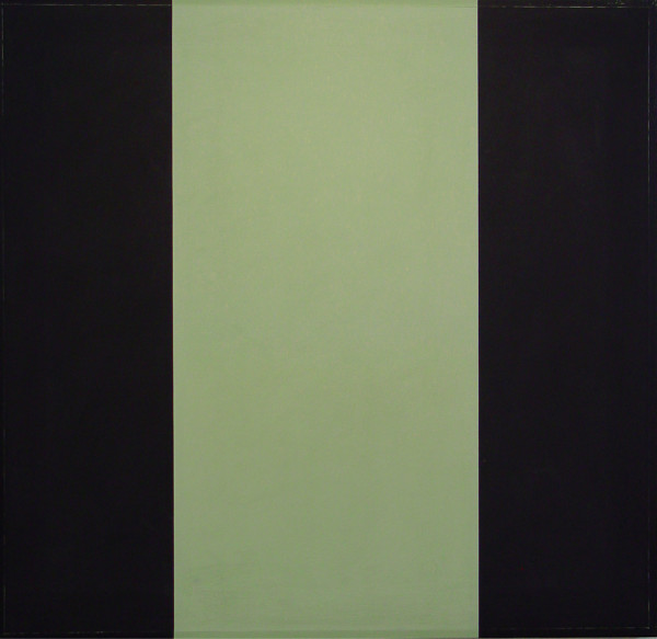 Celadon by Stuart Arends (RAiR 1983-84)