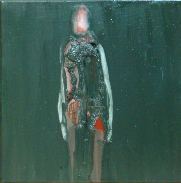 Untitled by Theresa Pfarr (RAiR 2005-06)