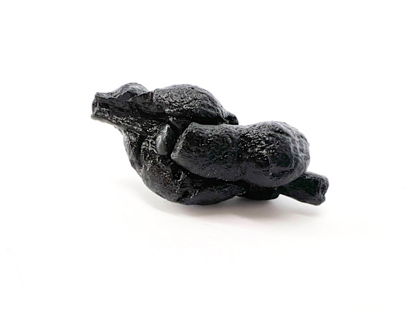 Burl II by Susan Madacsi, Image 1.
