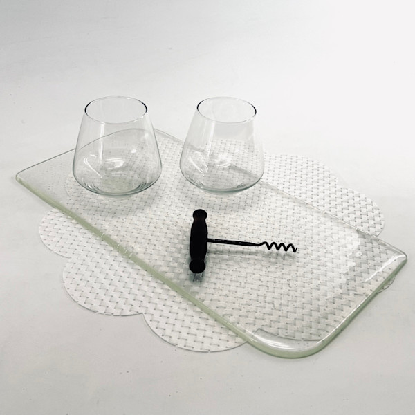 Clear Water by Susan Madacsi, Image 7.