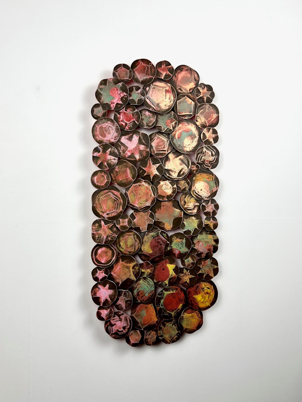 Bean by Susan Madacsi, Image 1.