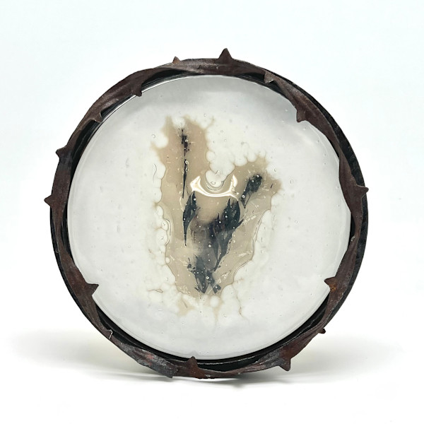 Barbed by Susan Madacsi, Image 6.